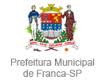 Prefeitura de Franca